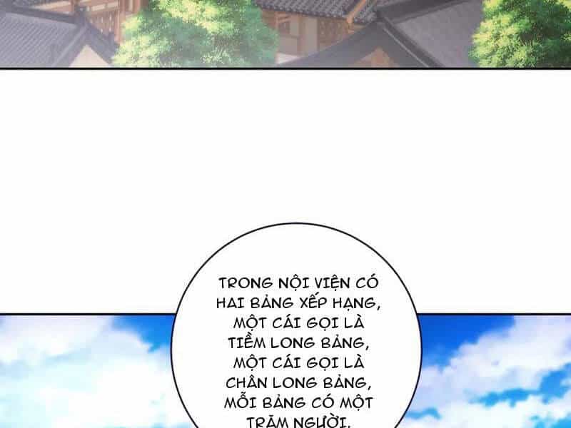 Thần Hồn Võ Đế - Chương 403 - ảnh 3