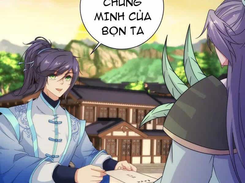 Thần Hồn Võ Đế - Chương 403 - ảnh 33