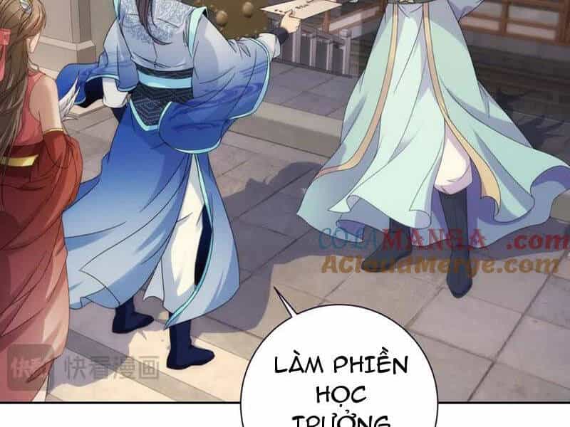 Thần Hồn Võ Đế - Chương 403 - ảnh 37