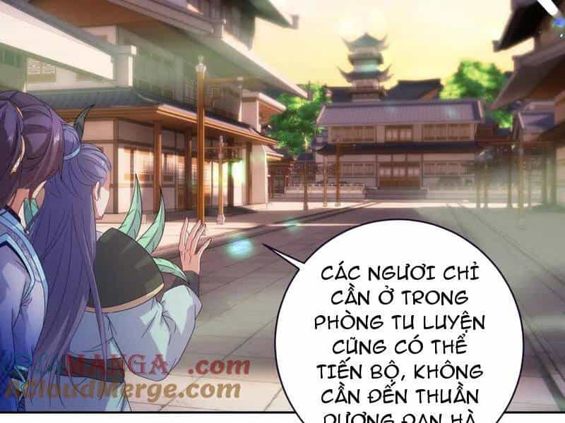 Thần Hồn Võ Đế - Chương 403 - ảnh 49