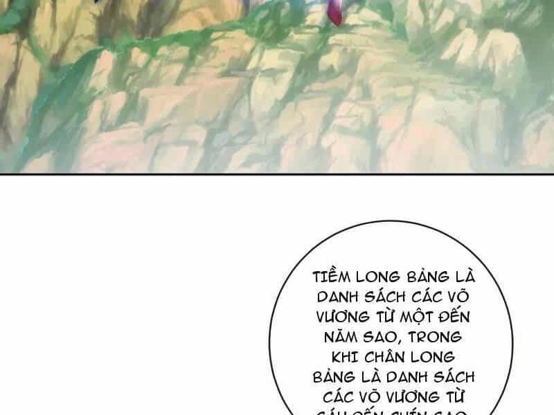 Thần Hồn Võ Đế - Chương 403 - ảnh 5