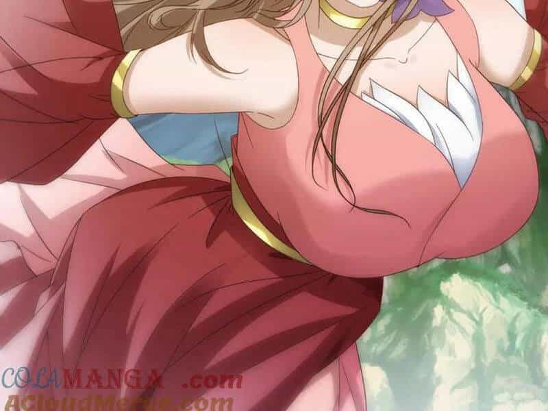 Thần Hồn Võ Đế - Chương 403 - ảnh 7