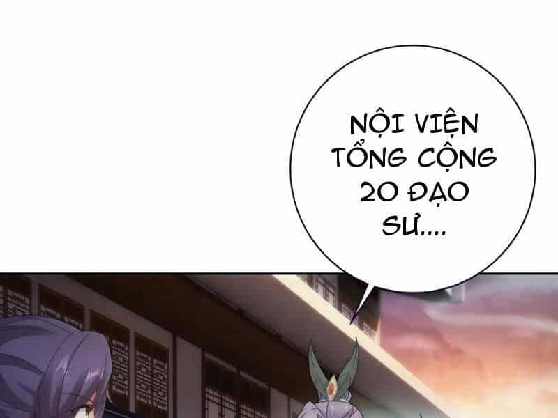 Thần Hồn Võ Đế - Chương 404 - ảnh 14