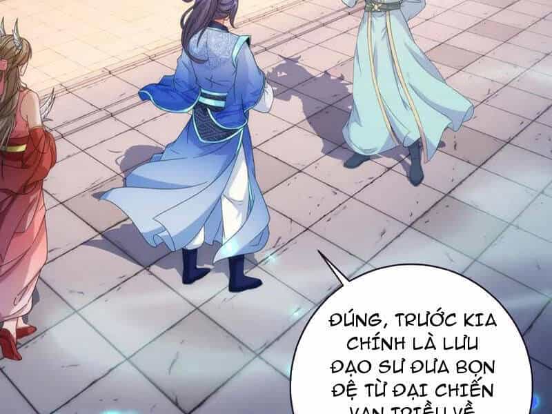 Thần Hồn Võ Đế - Chương 404 - ảnh 2