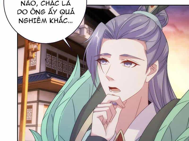 Thần Hồn Võ Đế - Chương 404 - ảnh 23