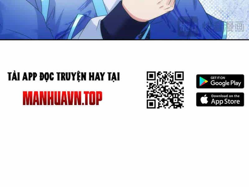 Thần Hồn Võ Đế - Chương 404 - ảnh 29