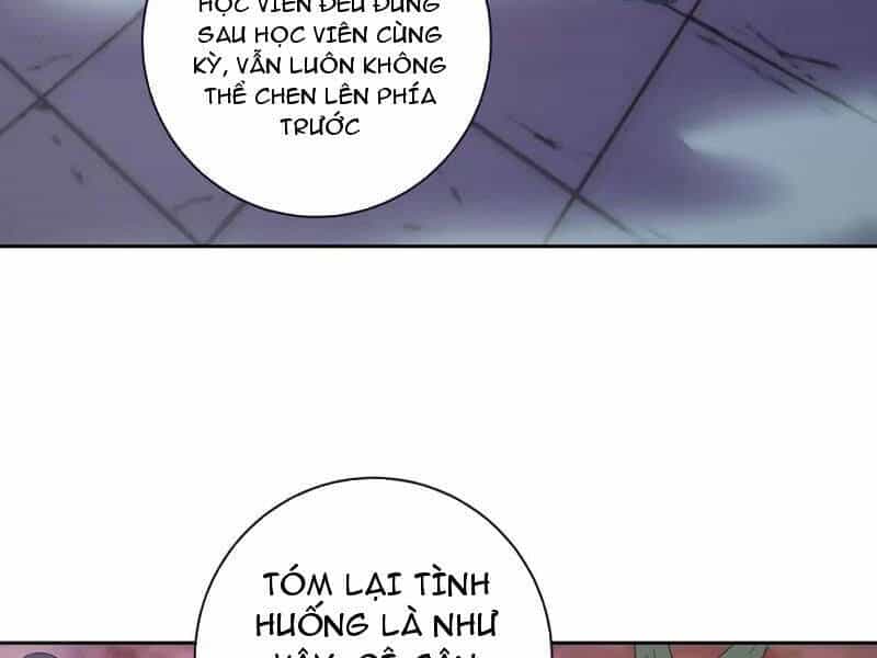 Thần Hồn Võ Đế - Chương 404 - ảnh 32