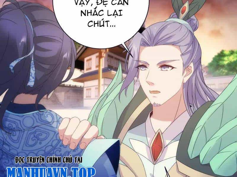 Thần Hồn Võ Đế - Chương 404 - ảnh 33