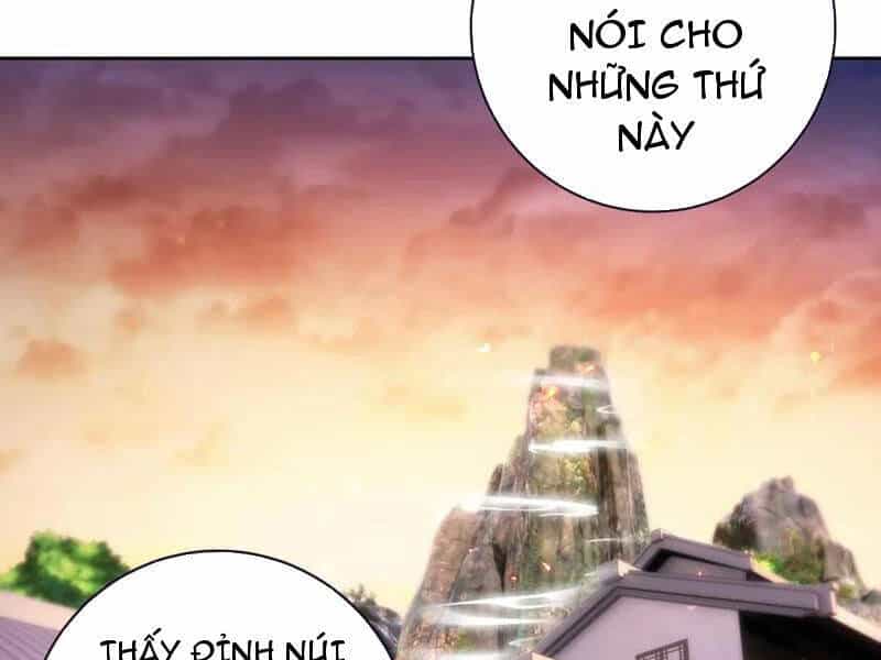 Thần Hồn Võ Đế - Chương 404 - ảnh 36