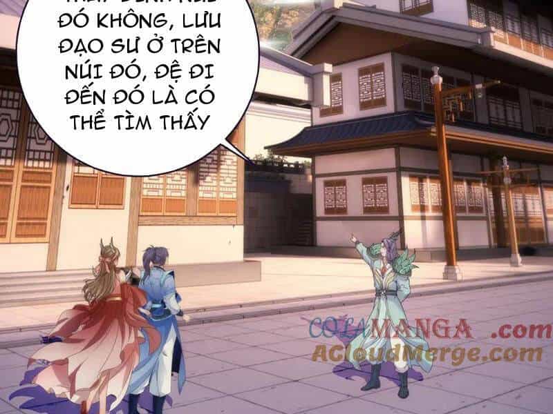 Thần Hồn Võ Đế - Chương 404 - ảnh 37