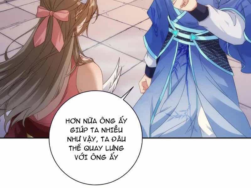 Thần Hồn Võ Đế - Chương 404 - ảnh 46