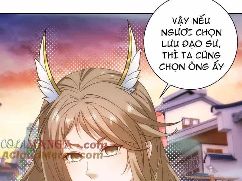 Thần Hồn Võ Đế - Chương 404 - ảnh 49