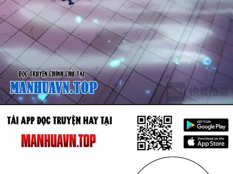 Thần Hồn Võ Đế - Chương 404 - ảnh 54