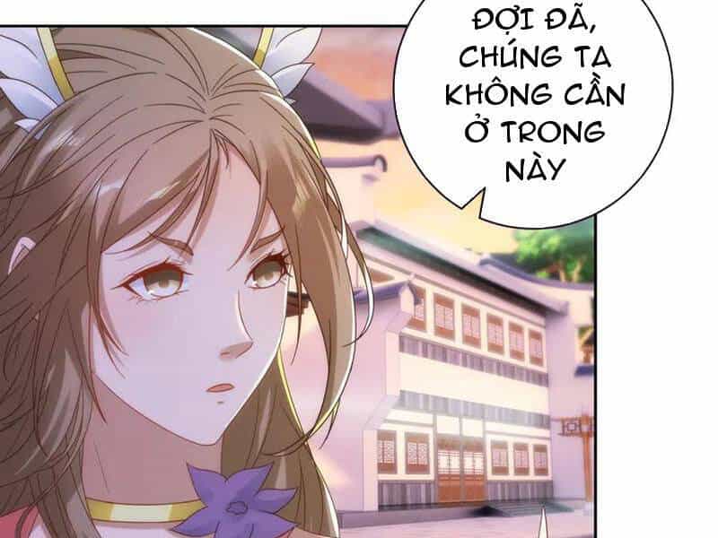Thần Hồn Võ Đế - Chương 404 - ảnh 55