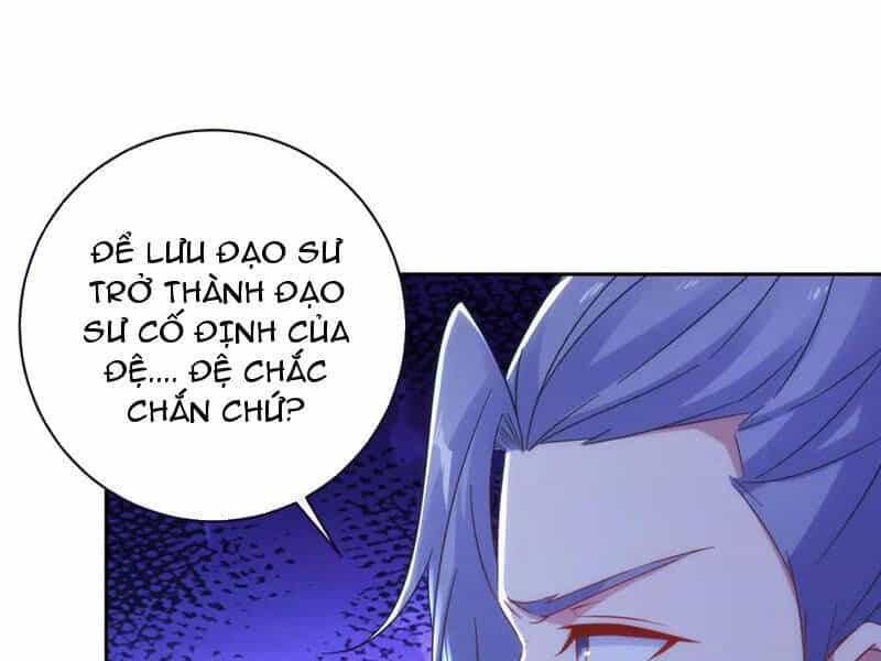 Thần Hồn Võ Đế - Chương 404 - ảnh 6