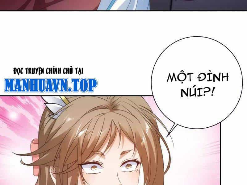 Thần Hồn Võ Đế - Chương 404 - ảnh 63