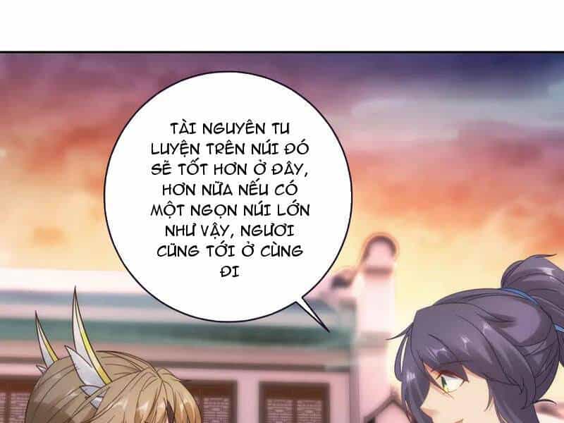 Thần Hồn Võ Đế - Chương 404 - ảnh 65