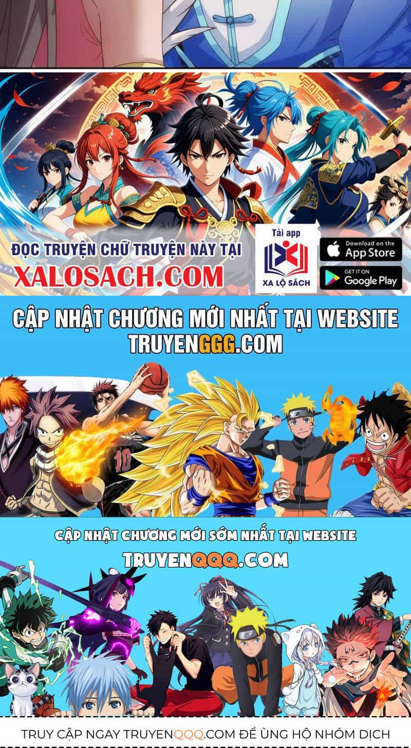 Thần Hồn Võ Đế - Chương 404 - ảnh 72