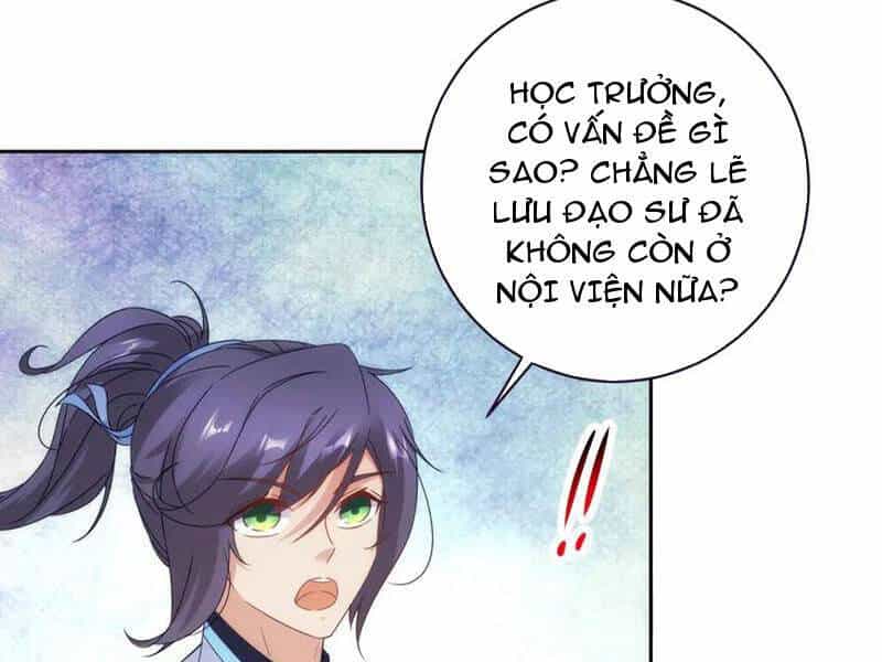 Thần Hồn Võ Đế - Chương 404 - ảnh 9