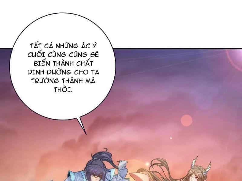 Thần Hồn Võ Đế - Chương 405 - ảnh 11