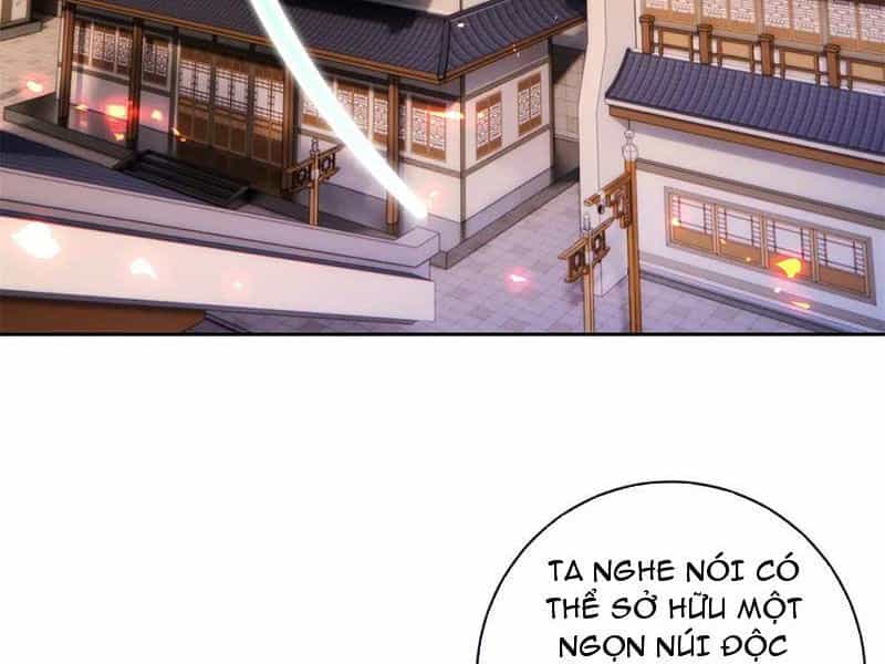 Thần Hồn Võ Đế - Chương 405 - ảnh 3