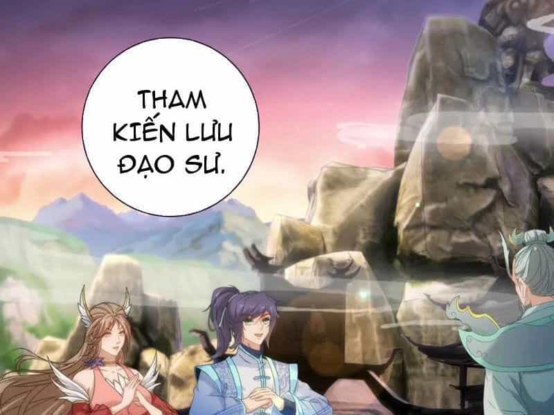 Thần Hồn Võ Đế - Chương 405 - ảnh 30