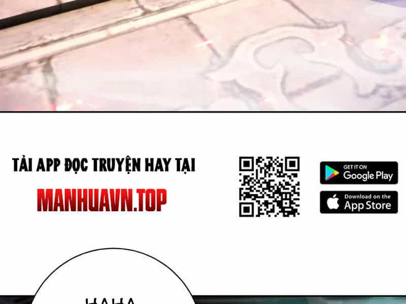 Thần Hồn Võ Đế - Chương 405 - ảnh 32