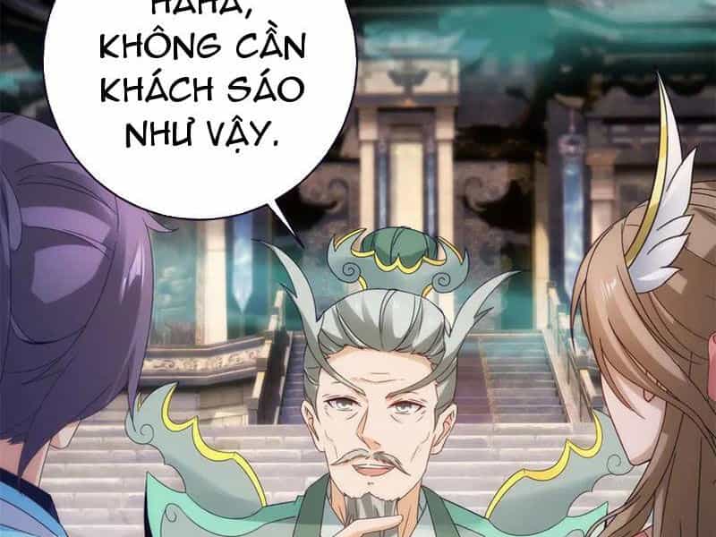 Thần Hồn Võ Đế - Chương 405 - ảnh 33