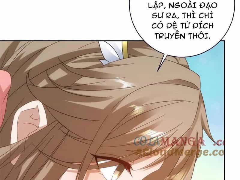 Thần Hồn Võ Đế - Chương 405 - ảnh 4