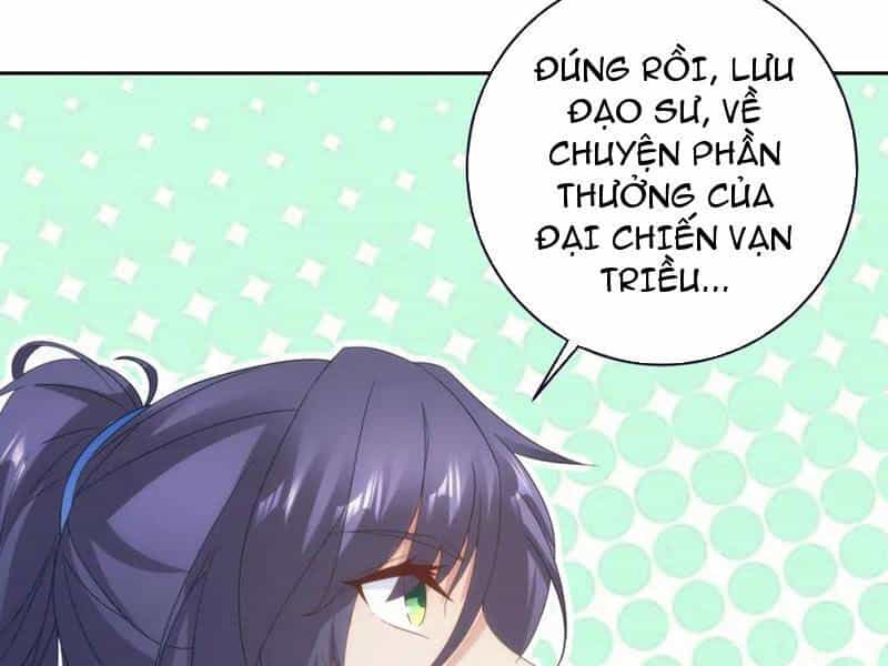 Thần Hồn Võ Đế - Chương 405 - ảnh 41