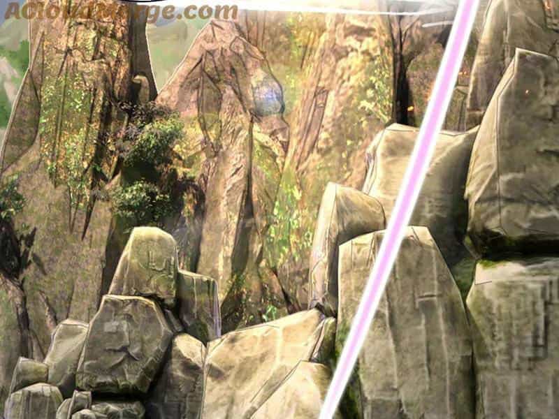 Thần Hồn Võ Đế - Chương 405 - ảnh 47