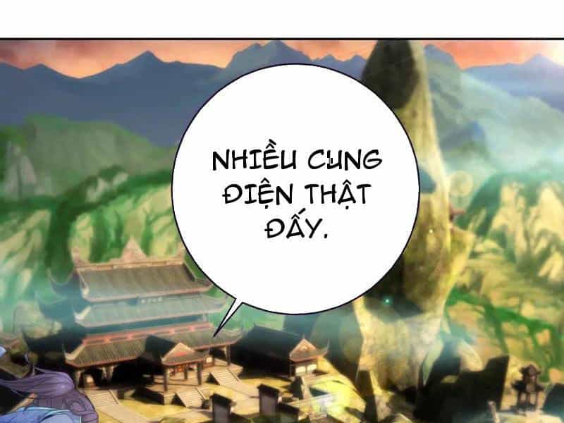 Thần Hồn Võ Đế - Chương 405 - ảnh 57