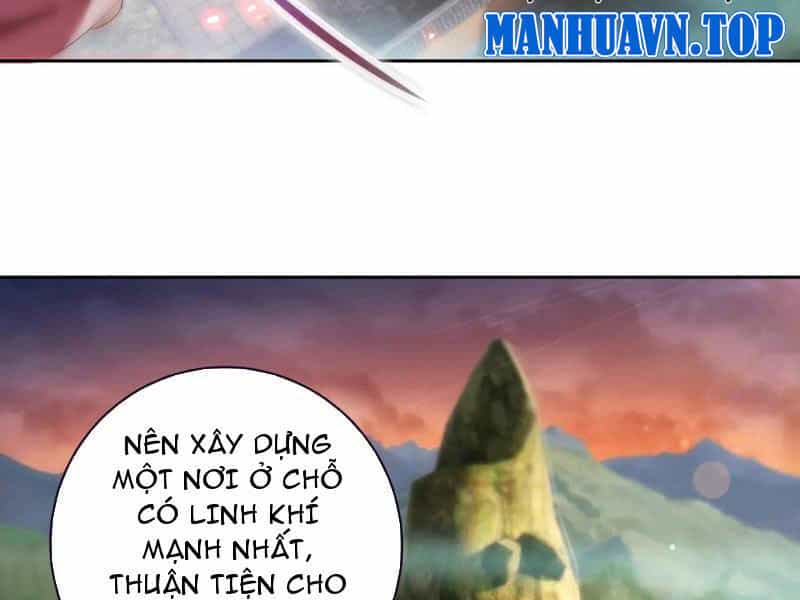 Thần Hồn Võ Đế - Chương 405 - ảnh 59