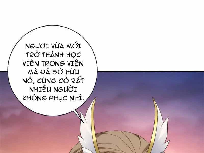 Thần Hồn Võ Đế - Chương 405 - ảnh 6