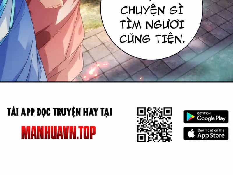 Thần Hồn Võ Đế - Chương 405 - ảnh 64