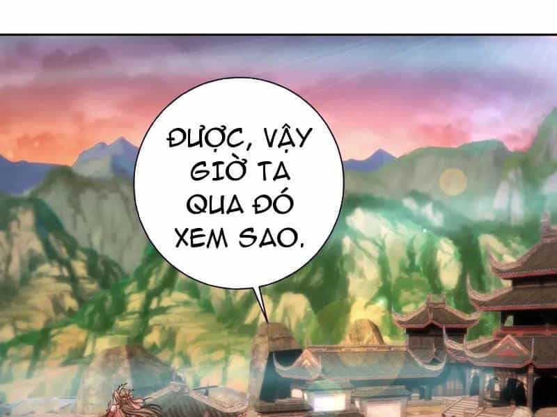 Thần Hồn Võ Đế - Chương 405 - ảnh 65