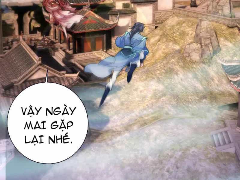 Thần Hồn Võ Đế - Chương 405 - ảnh 66