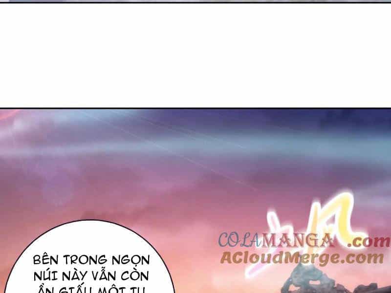 Thần Hồn Võ Đế - Chương 405 - ảnh 67