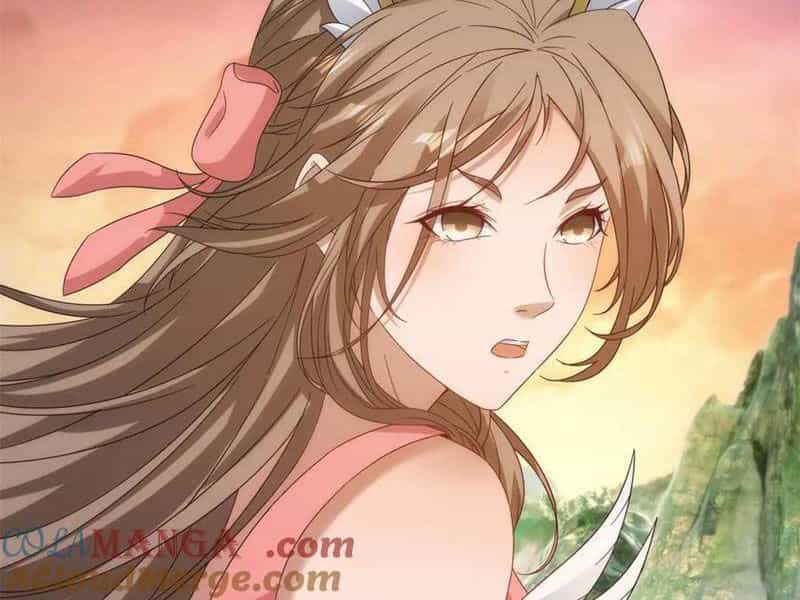 Thần Hồn Võ Đế - Chương 405 - ảnh 7