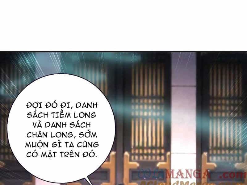 Thần Hồn Võ Đế - Chương 405 - ảnh 70