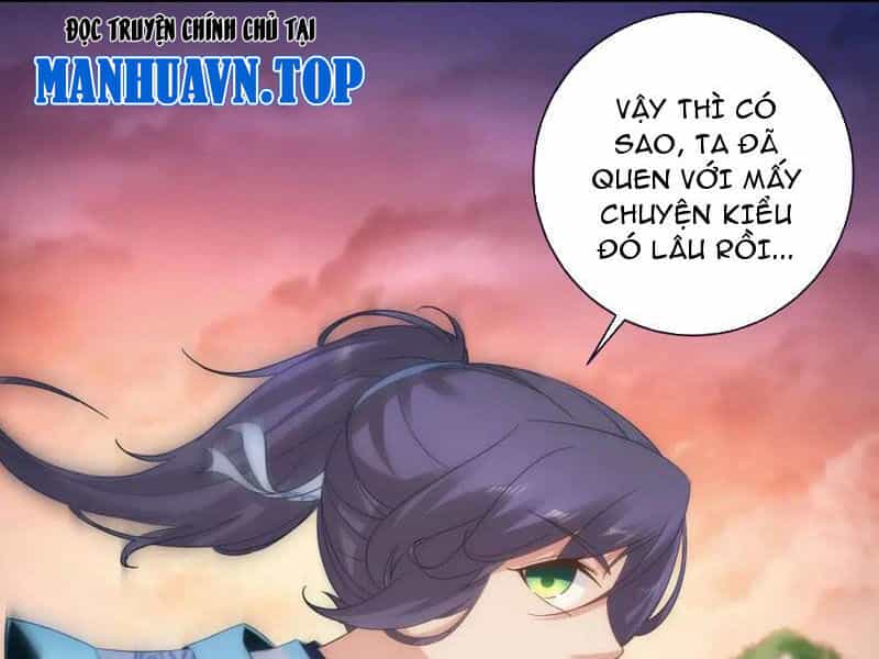 Thần Hồn Võ Đế - Chương 405 - ảnh 9
