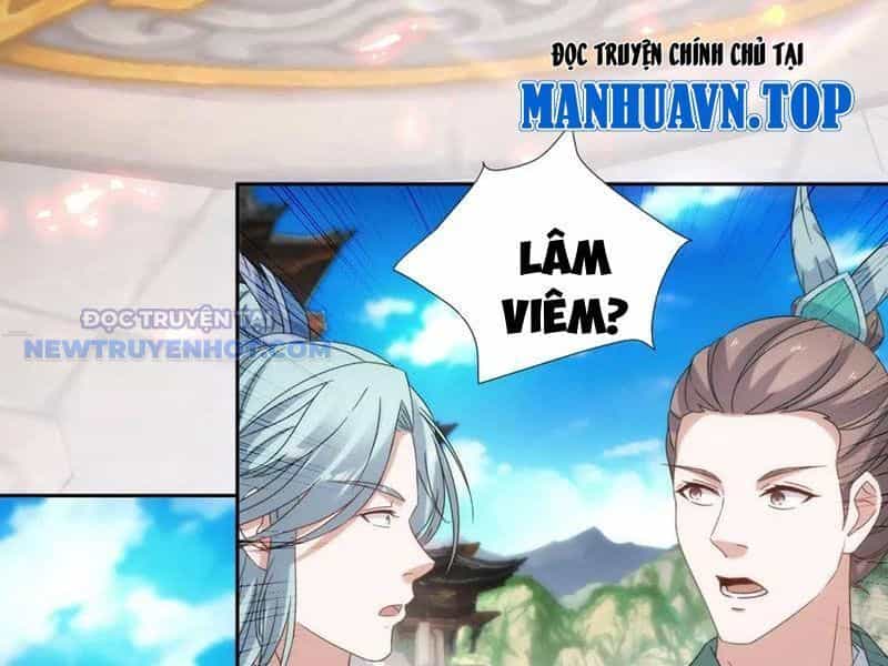 Thần Hồn Võ Đế - Chương 406 - ảnh 12