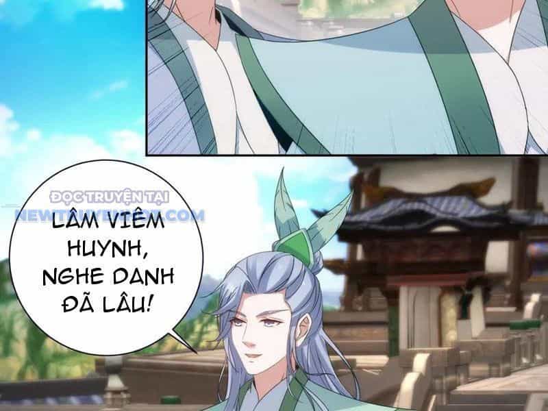Thần Hồn Võ Đế - Chương 406 - ảnh 13