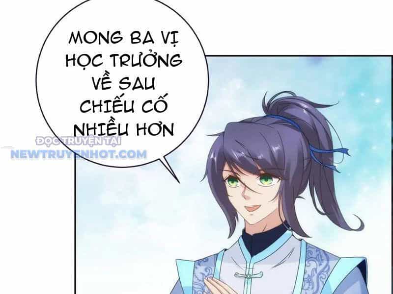 Thần Hồn Võ Đế - Chương 406 - ảnh 18
