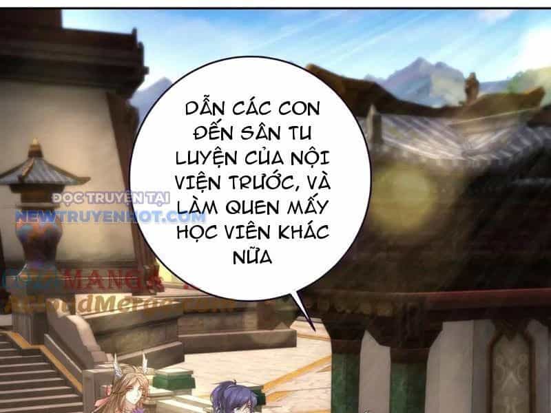 Thần Hồn Võ Đế - Chương 406 - ảnh 2