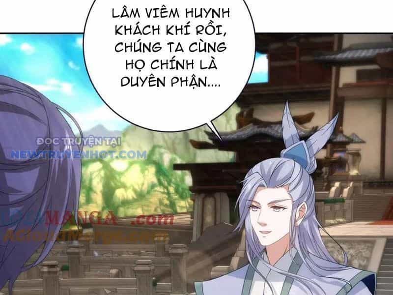 Thần Hồn Võ Đế - Chương 406 - ảnh 20