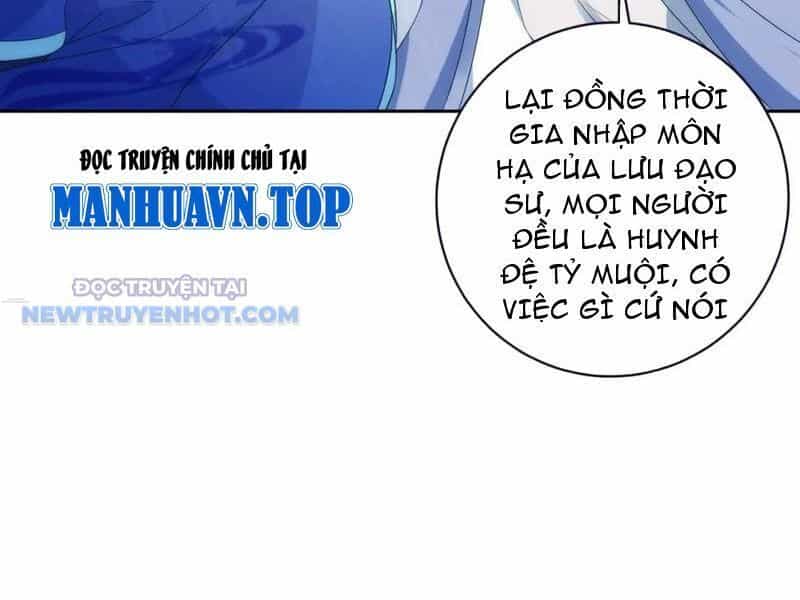 Thần Hồn Võ Đế - Chương 406 - ảnh 22