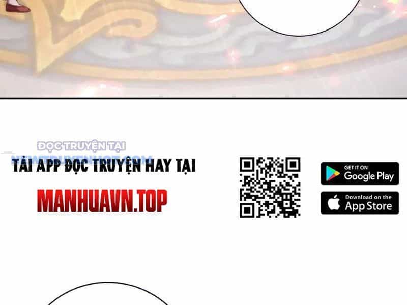 Thần Hồn Võ Đế - Chương 406 - ảnh 25