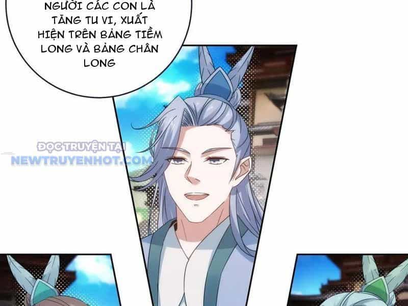 Thần Hồn Võ Đế - Chương 406 - ảnh 28