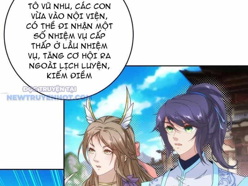 Thần Hồn Võ Đế - Chương 406 - ảnh 30
